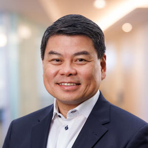 MC-Andrew-Yeo Management Committee