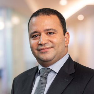MC-Hicham-Raissi Management Committee