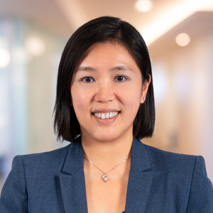 MC-Ong-Bi-Ying Management Committee