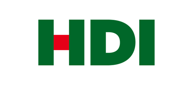 HDI_Logo2018_RGB Member Directory