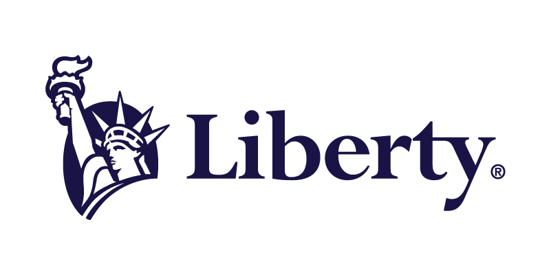 LM_Logo_Simplified_BLUE_RGB_R_2025 Members  