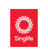 Singapore-Life-Ltd Member Directory