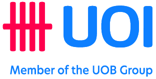 UOI-logo Member Directory