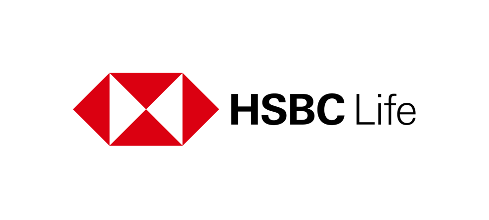 member-HSBC-Life Member Directory