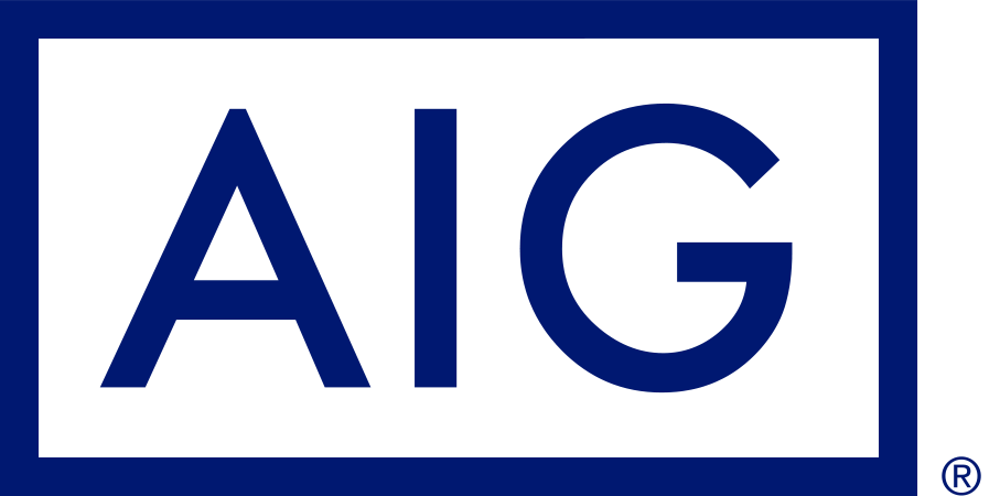 member_aig Member Directory