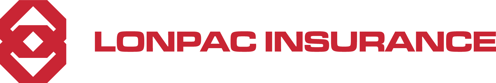 member_lonpac Members  