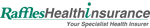 members_rhi Member Directory