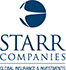 members_starr Member Directory