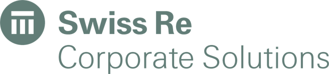 members_swissre Member Directory