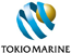members_tokio Member Directory