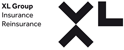 members_xl Member Directory