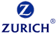 members_zurich Member Directory