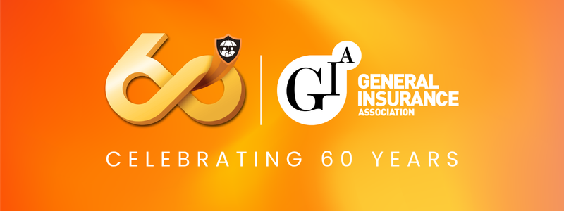 GIA-60th-Webpage-banner image GIA 60th Webpage banner