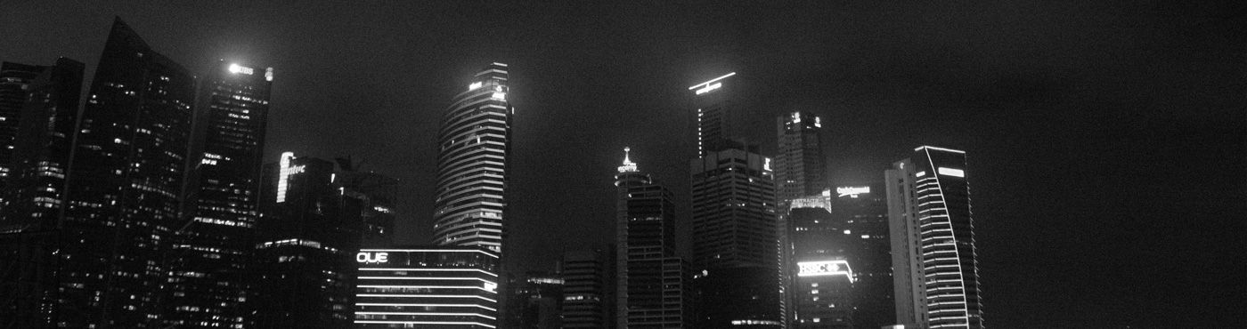 banner-events Careers