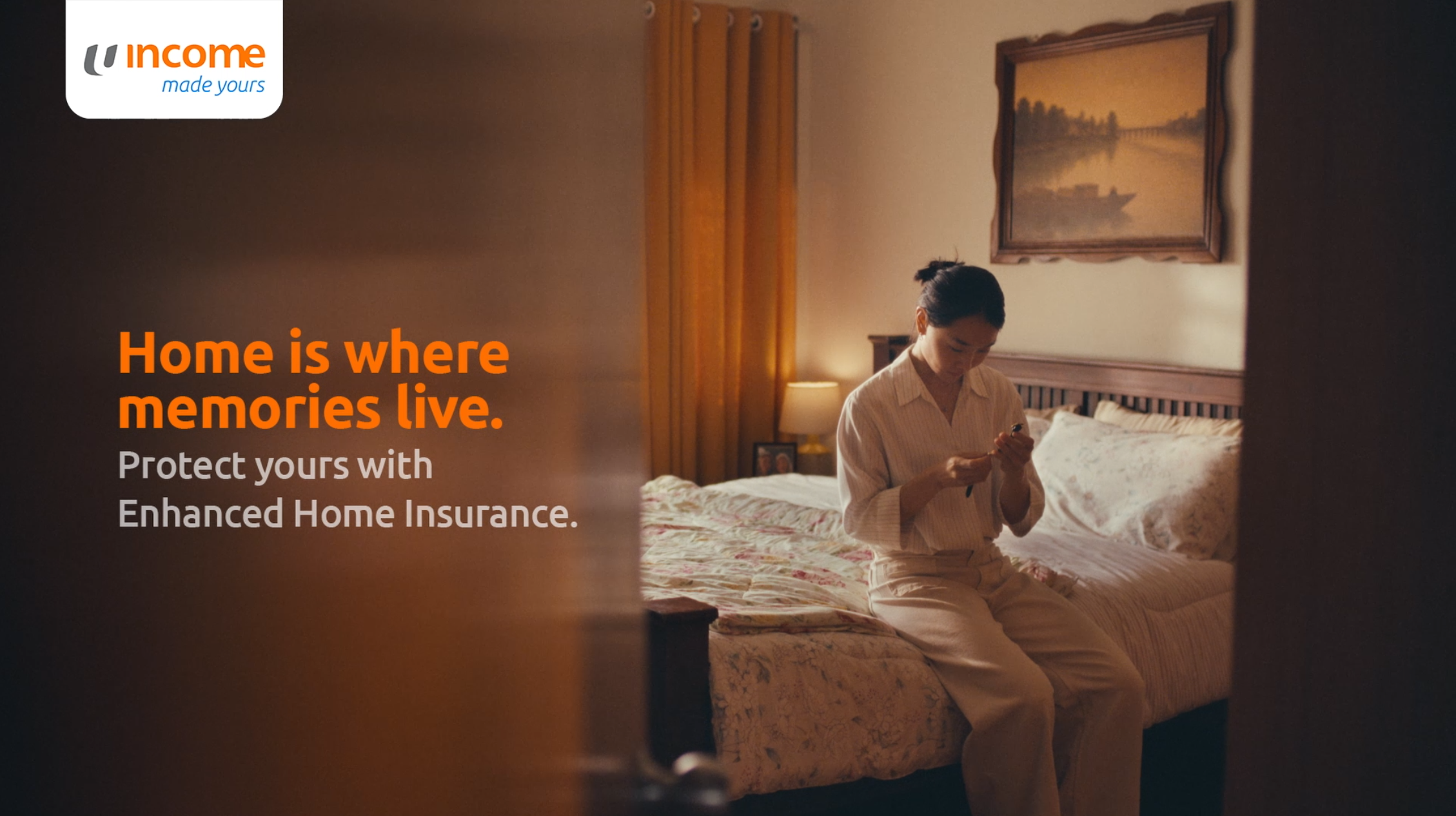income 60 2
