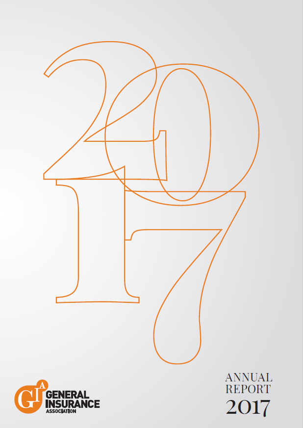 annualreport2017 Annual Reports