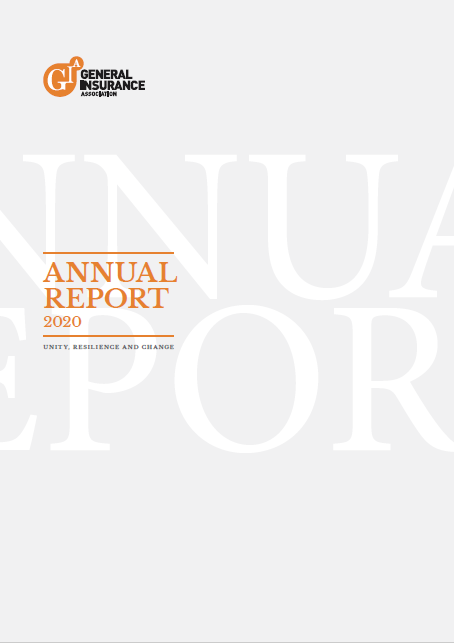 gia-ar-2020 Annual Reports