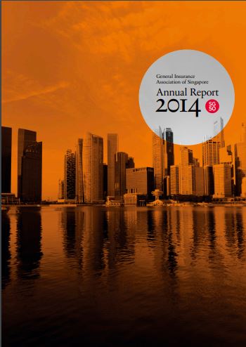 rp_2014 Annual Reports