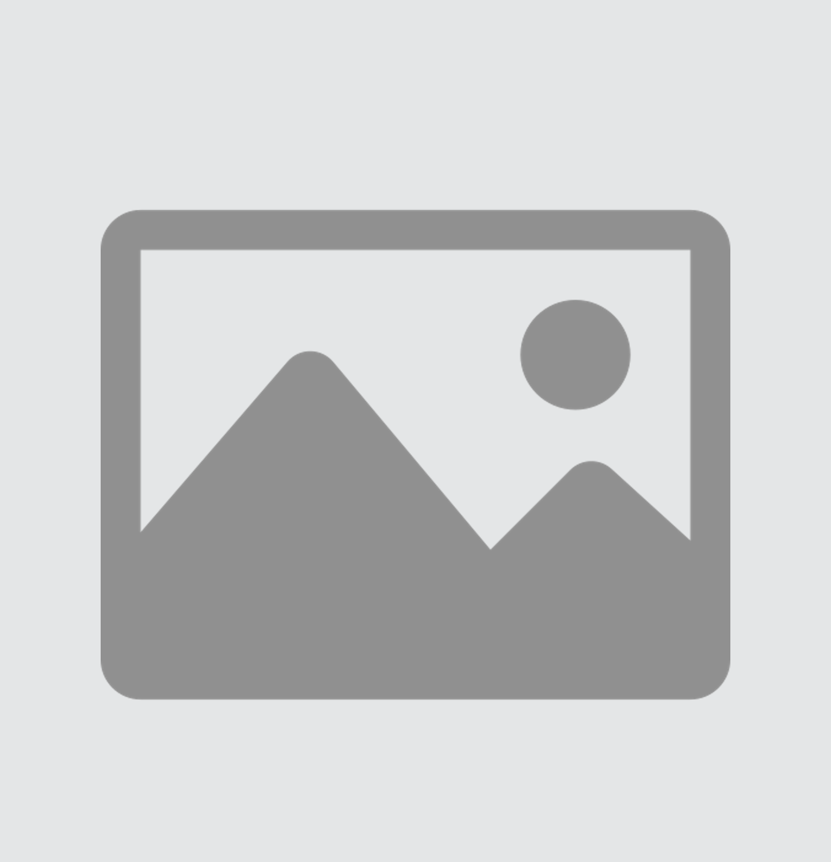 member_placeholder image member_placeholder Member Directory